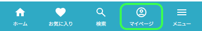 FireShot-Capture-476---アメトーークCLUB---[ametalk-club.tv-asahi.co.jp].png